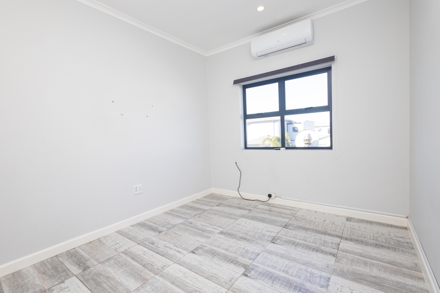 3 Bedroom Property for Sale in Sandown Western Cape
